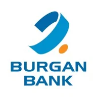 Burgan Bank