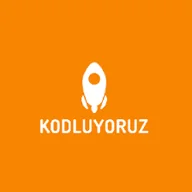 Kodluyoruz
