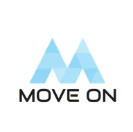 MOVE ON
