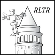 Reinforcement Learning Türkiye