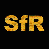SoftForRange